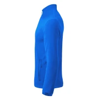 POLARIS, Polar-Fleece-Sweatshirt, 280 g/m2, Königsblau