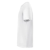 TARGET V MEN, v-neck t-shirt, 160 g/m2, white