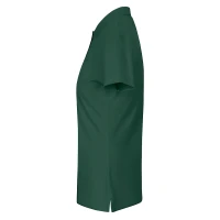 PREMIUM POLO LADY, Damen-Poloshirt, 180 g/m2, Waldgrün