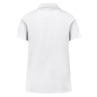 PREMIUM POLO, polo shirt, 180 g/m2, white