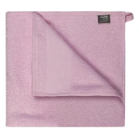 AQUA 50, Handtuch, 380 g/m2, Rosa