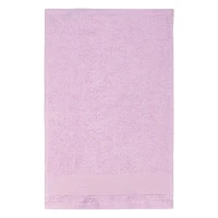 AQUA 30, Gesichtshandtuch, 380 g/m2, Rosa