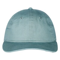 FAZE, 6-Panel-Cap, Metallschnalle, Mint