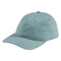 FAZE, 6-Panel-Cap, Metallschnalle, Mint
