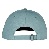 FAZE, 6-Panel-Cap, Metallschnalle, Mint
