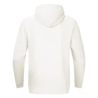 ABSOLUT HOODY, dukserica sa kapuljačom od organskog pamuka, 280 g/m2, krem-bela