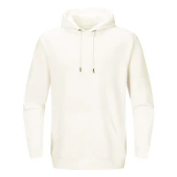 ABSOLUT HOODY, Hoodie aus Bio-Baumwolle, 280 g/m2, Beige