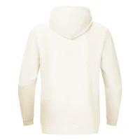 ABSOLUT HOODY, Hoodie aus Bio-Baumwolle, 280 g/m2, Beige