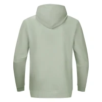 ABSOLUT HOODY, Hoodie aus Bio-Baumwolle, 280 g/m2, Olive