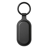 KEY TAG, dual, find my/find hub keyholder tag, black