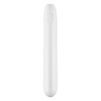 NEUTRINO, pomoćna baterija, 5.000 mah, bela