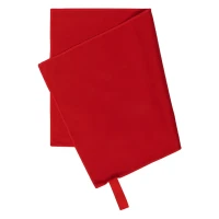 VELVET 30, Handtuch, 190 g/m2, Rot