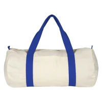 TEAM, duffle bag, 180 g/m2, royal blue