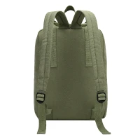 ATLAS, backpack, olive