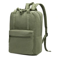ATLAS, backpack, olive