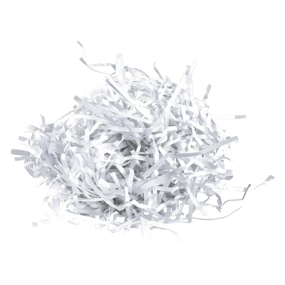 DECOR, papir za pakovanje i zaštitu proizvoda, 1.8 kg, beli