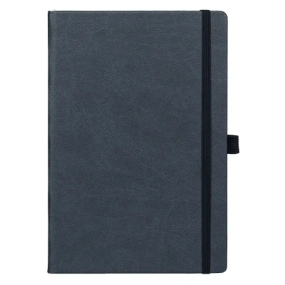 DALLAS, notes a5, plavi