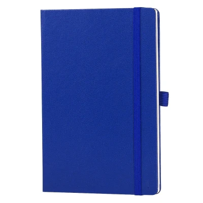 TOTO MAXI, notes b5, rojal plavi