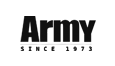 ARMY