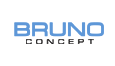 BRUNO