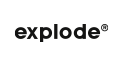 EXPLODE