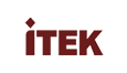 ITEK