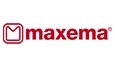 MAXEMA
