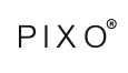 PIXO