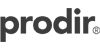 PRODIR