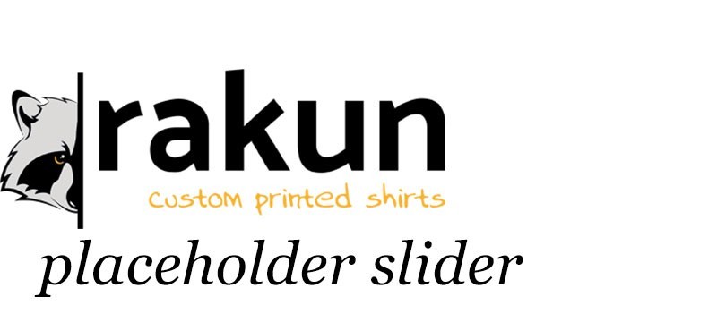 slider 1