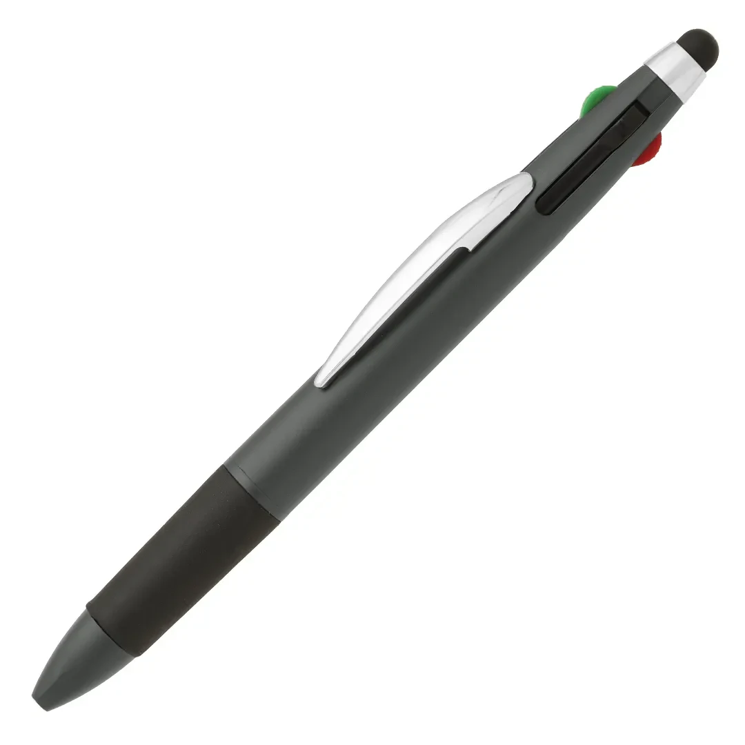 MULTIPEN
