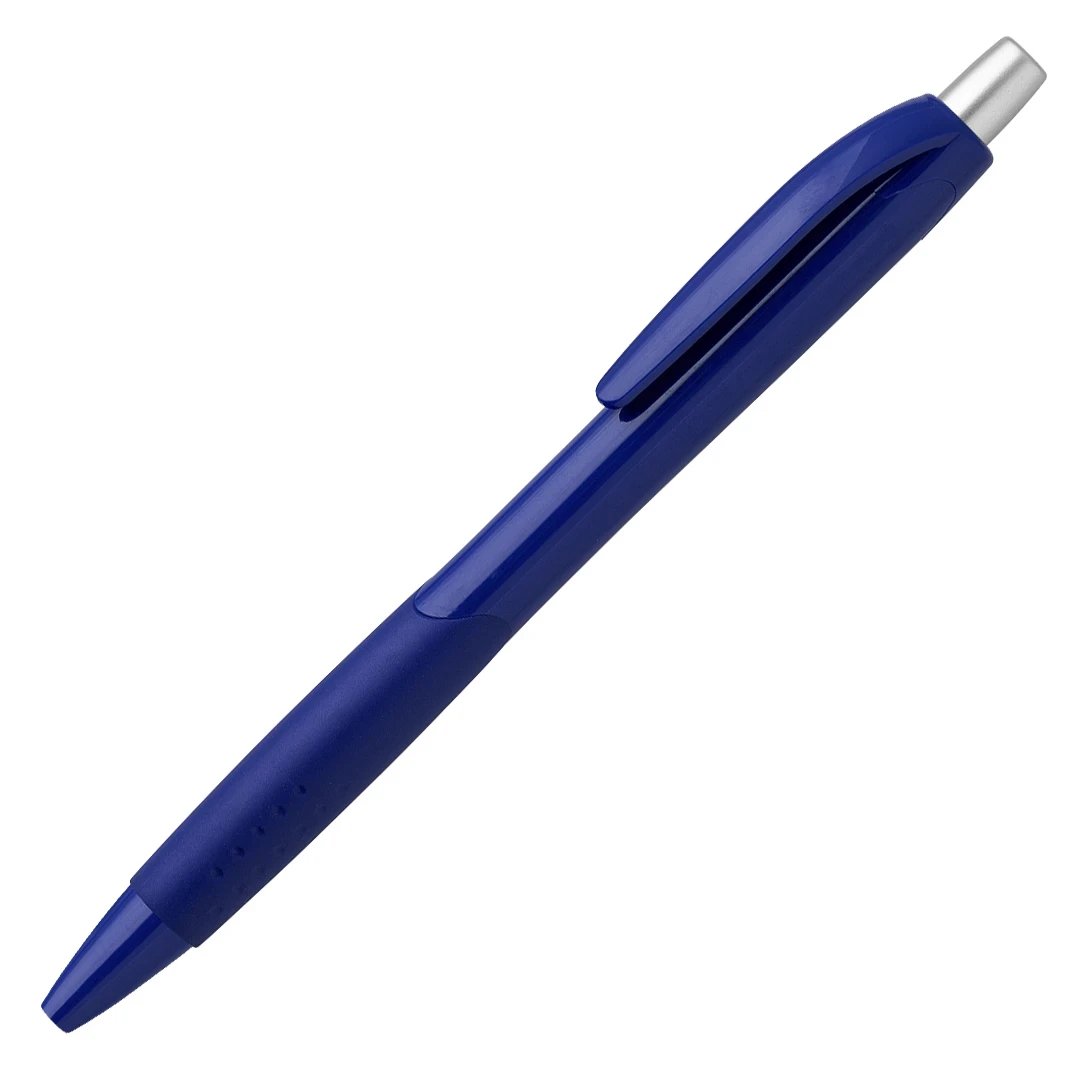 COLIBRI C