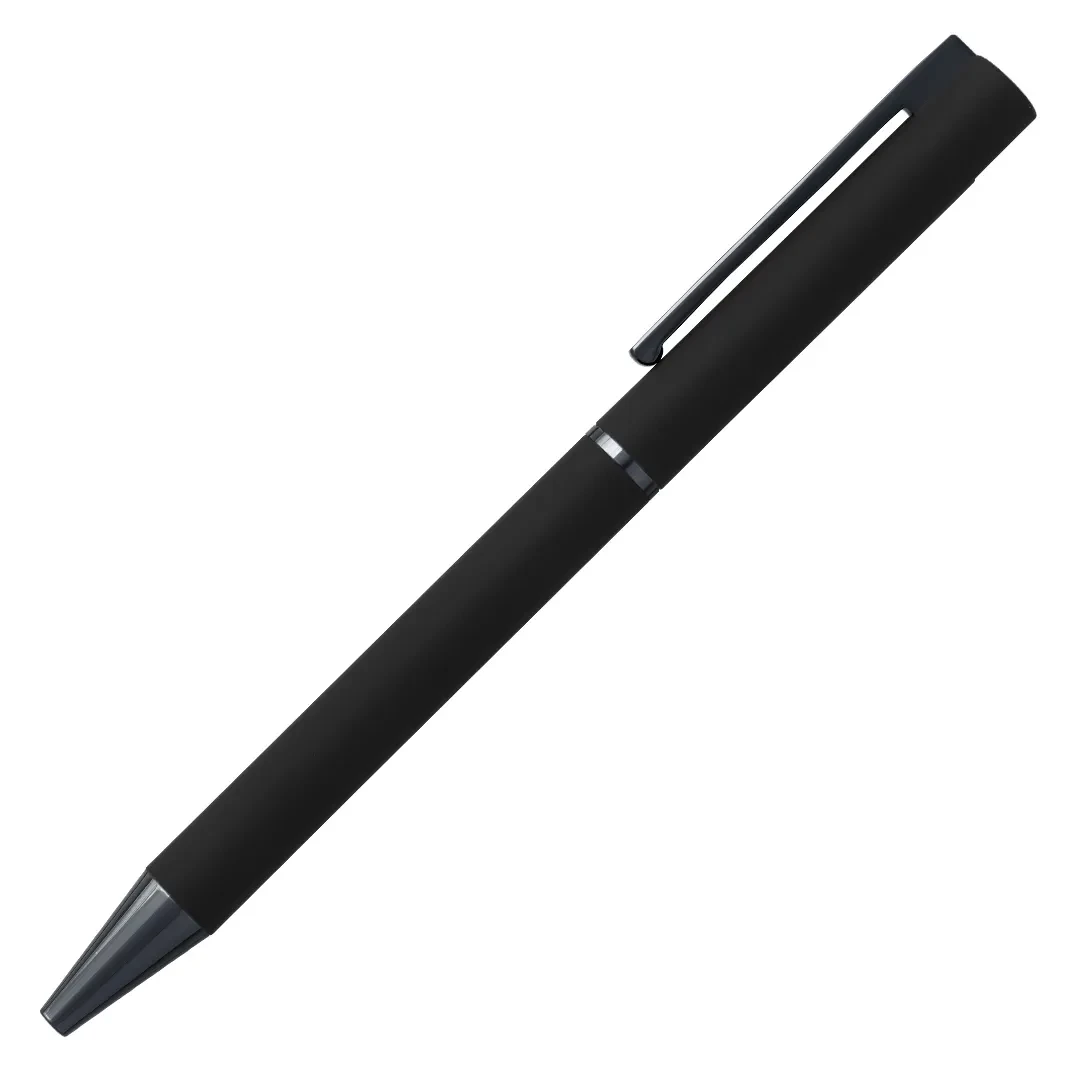 VEGA