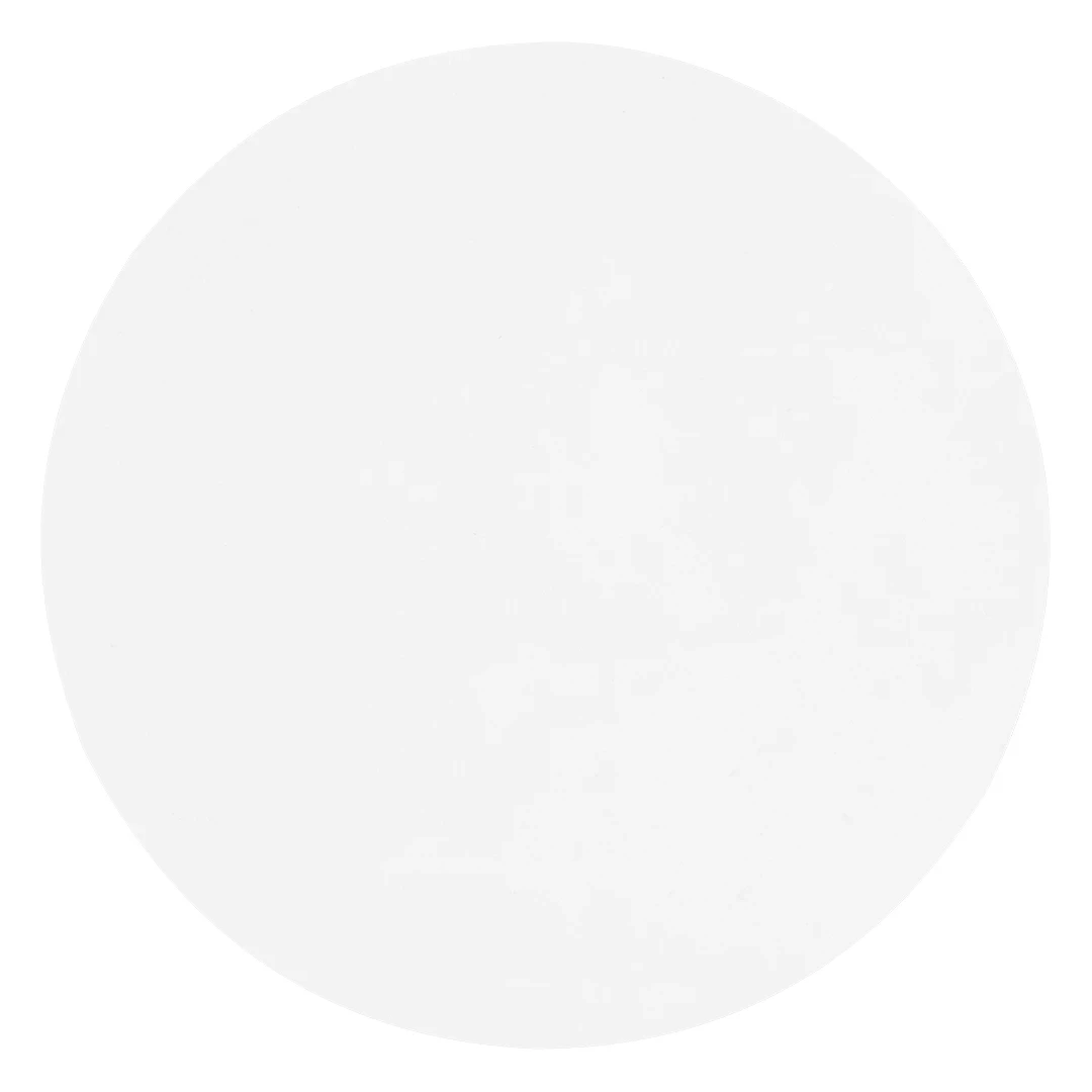 SUBLI MAGNET ROUND