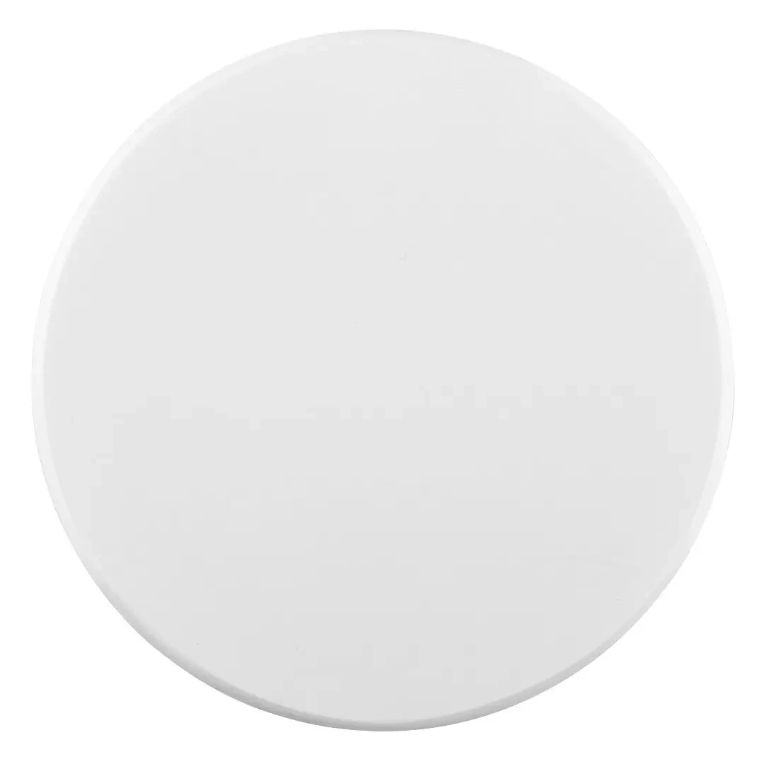 MAGNET COIN
