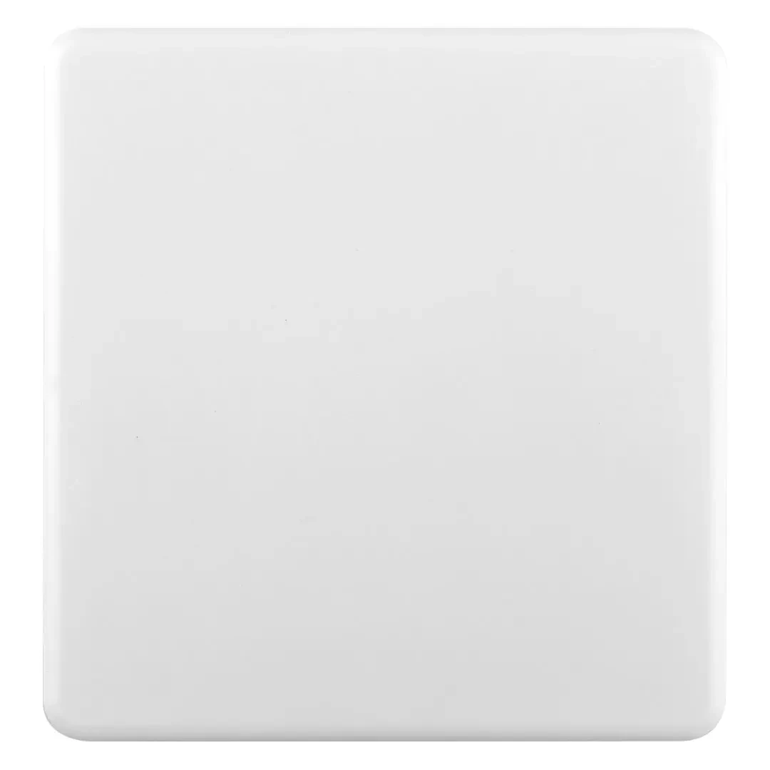 MAGNET CUBE