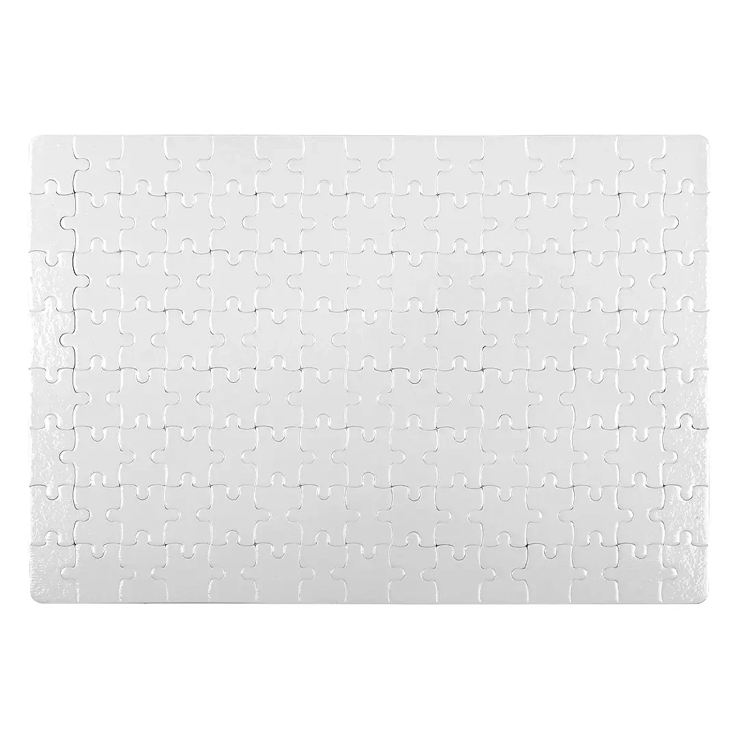 PUZZLE A4-120