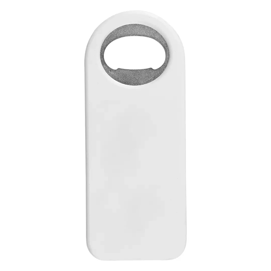 MAGNET BLANCO