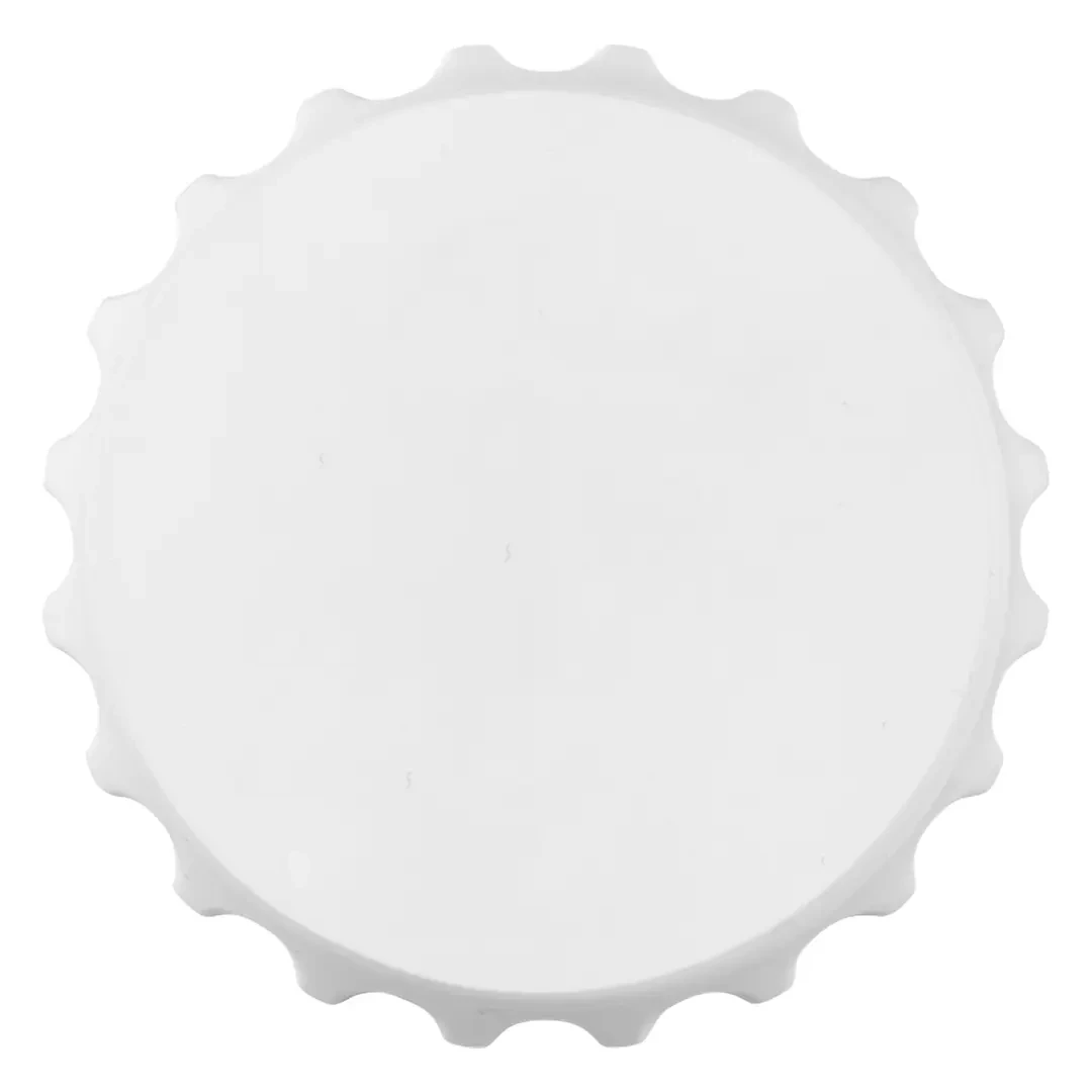 MAGNET CAP