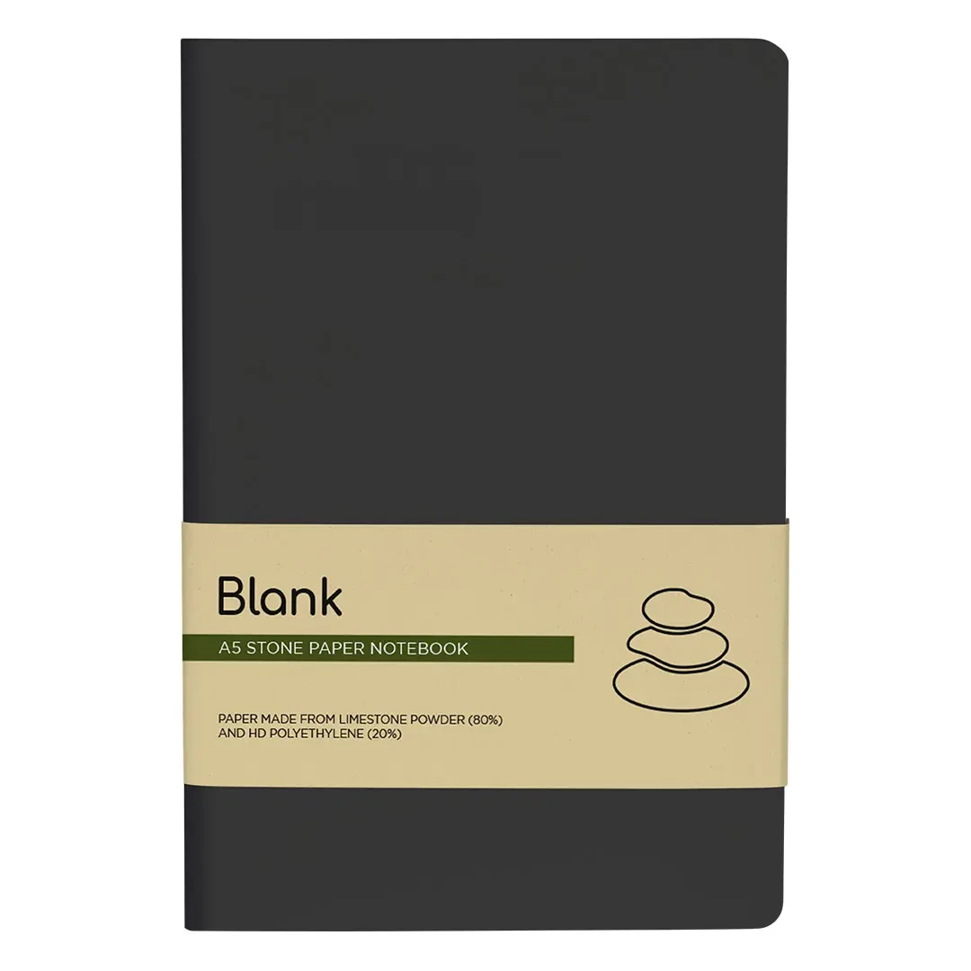 BLANK