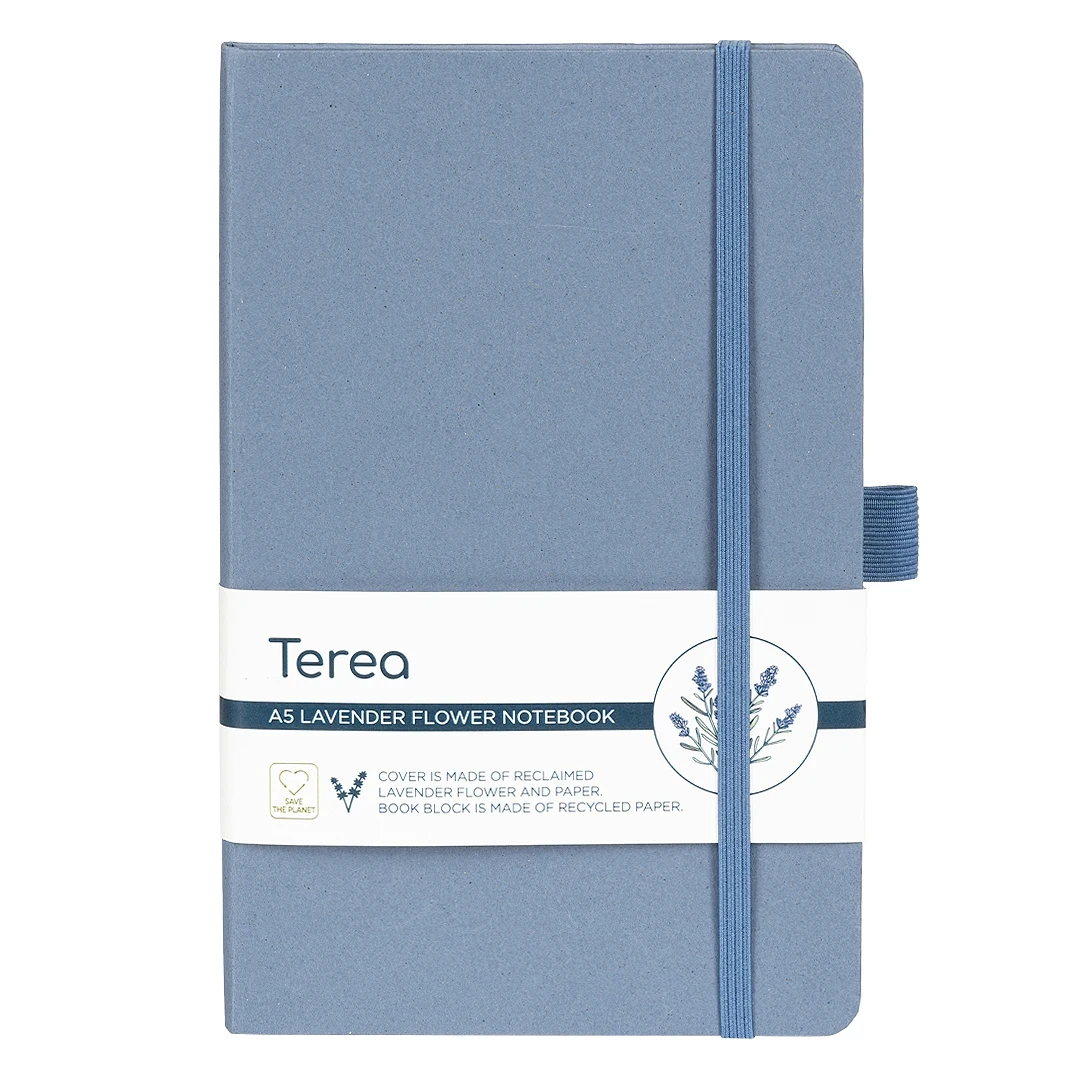 TEREA