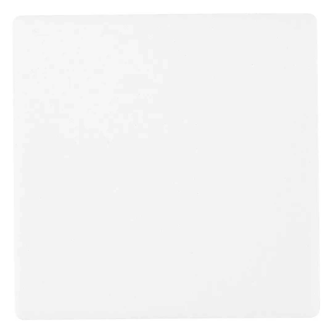 MEMO SQUARE
