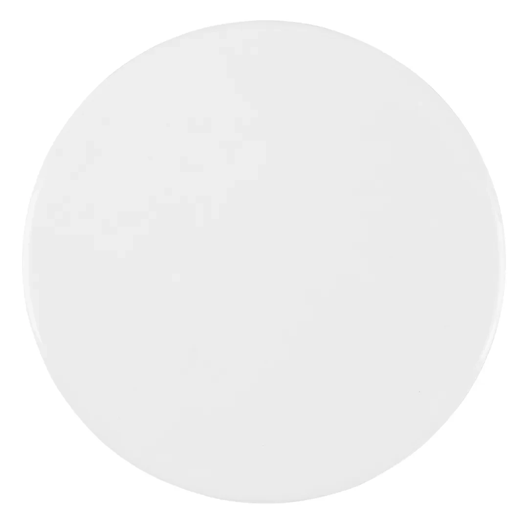 MEMO ROUND