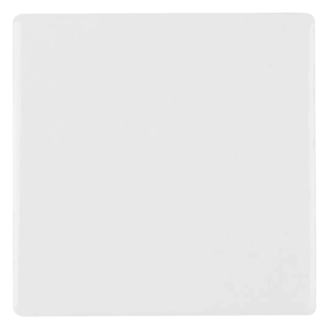 MEMO SQUARE MATT