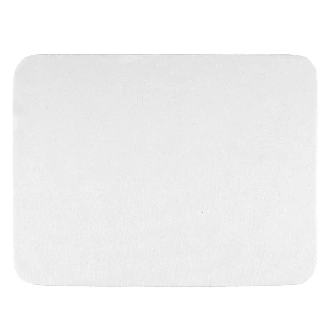 PURE PAD