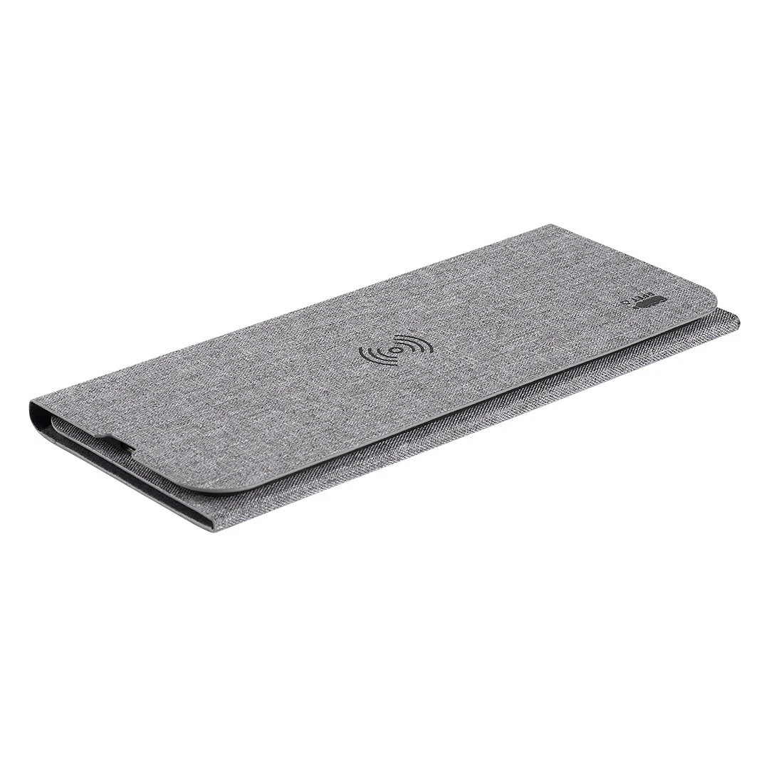 TWIST PAD