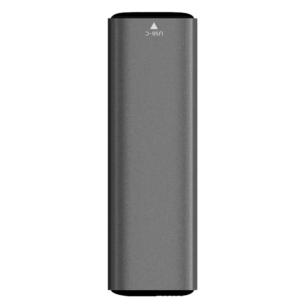 IOS