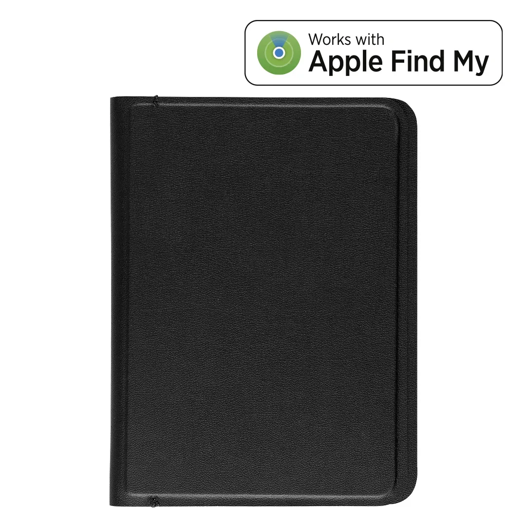 PASSPORT FINDER