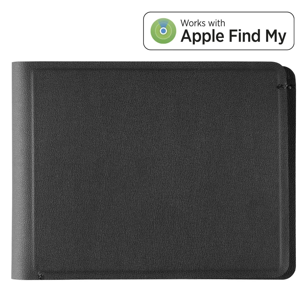 WALLET FINDER