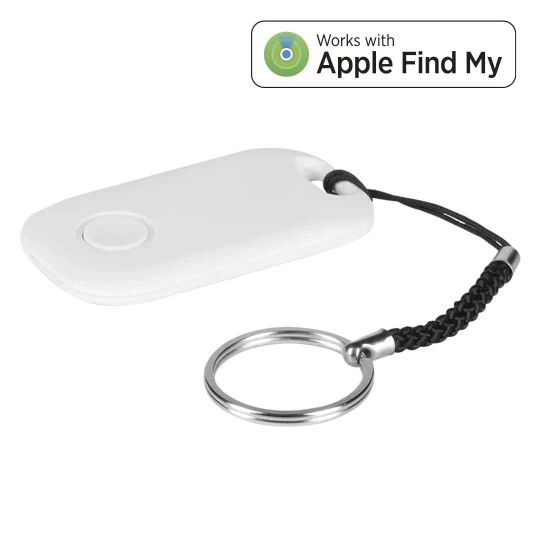 KEY FINDER